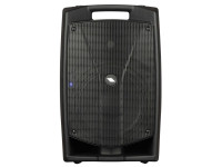 Proel V10PRO Proel V10PRO